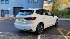 BMW 2 Series 220i MHT Sport 5dr DCT Petrol Hatchback